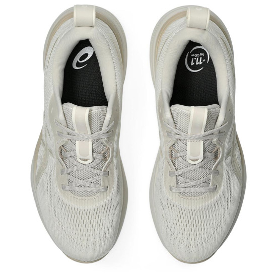 Asics Gel-Pulse 17